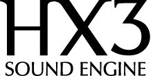 Datei:HX3 logo.png