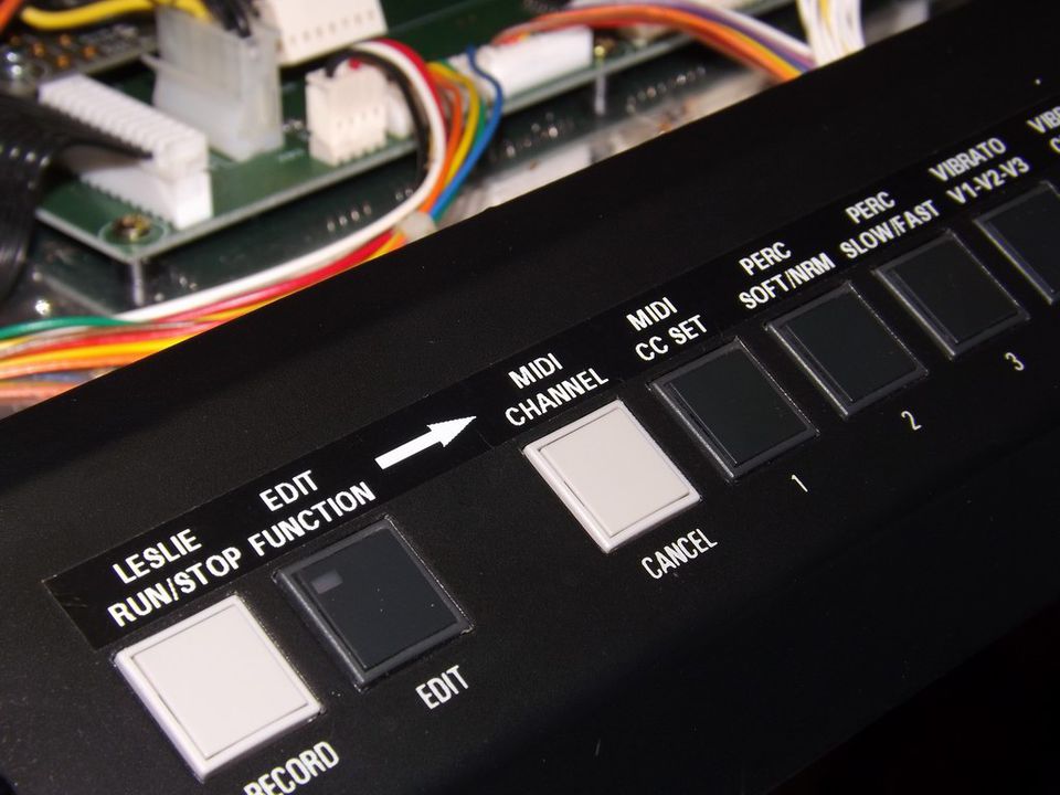 Installation XB2Kit KeyboardPartner Wiki