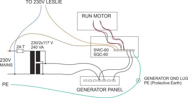 Datei:Swc60-diagram relay.png